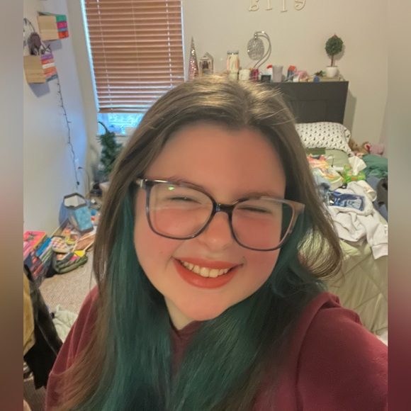 ellalindsay618